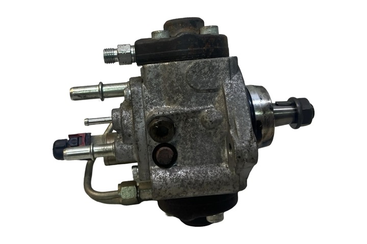 фото №7, Насос пального opel mokka / mokka x 55495425 1.6l дизель 100kw 2017