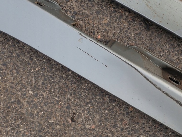 фото №4, Audi оригінальний номер 4g1853855d