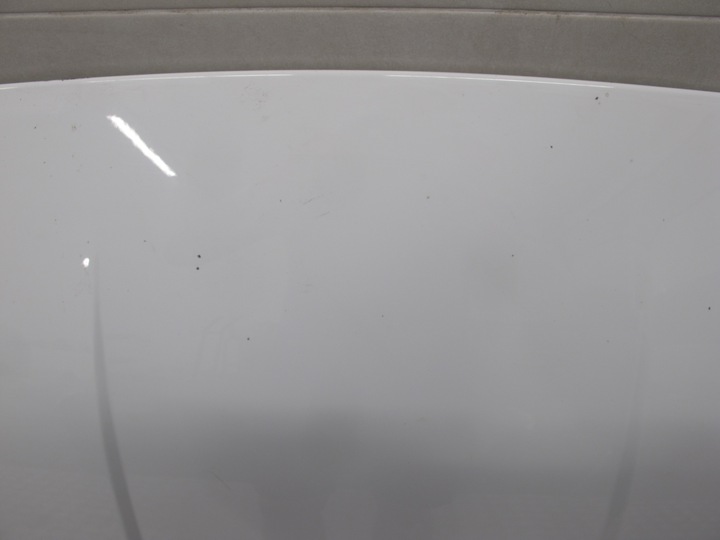 фото №11, Hyundai tucson iv бампер переднее усилитель крыло лампа капот европа