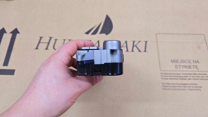 фото №14, Ford s-max mk1 galaxy mk3 mondeo mk4 панель повітропровід кондиціонера європа eu !