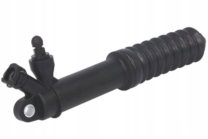 фото №16, Sachs амортизатор сцепление. vw a4/a5/a6/q5 07-