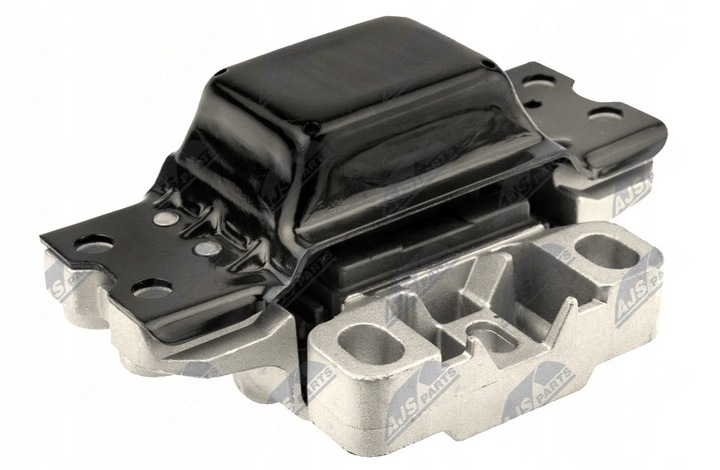 фото №1, Подушка двигуна лівий зад nty seat altea xl 1.6 tdi 1.8