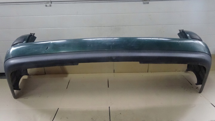 фото №8, Volkswagen oem номер 7m3807364