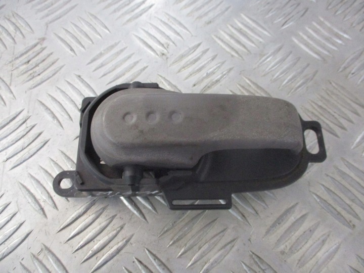 фото №1, Ручка ліва передня внутрішня nissan micra k12