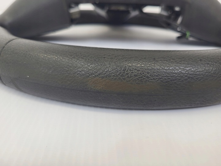 фото №9, Руль мультифункция chrysler pacifica ii 2017r 3.6b pxr