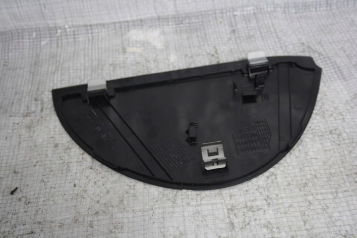 фото №7, Audi a6 c5 права заглушка консолі 4b0857086b