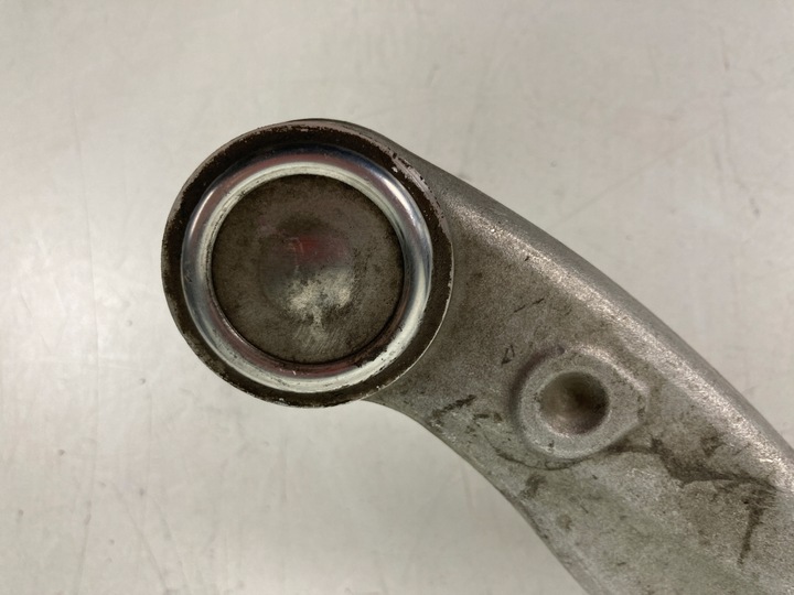 фото №7, Рычаг правые переднее нижний tesla 3 y