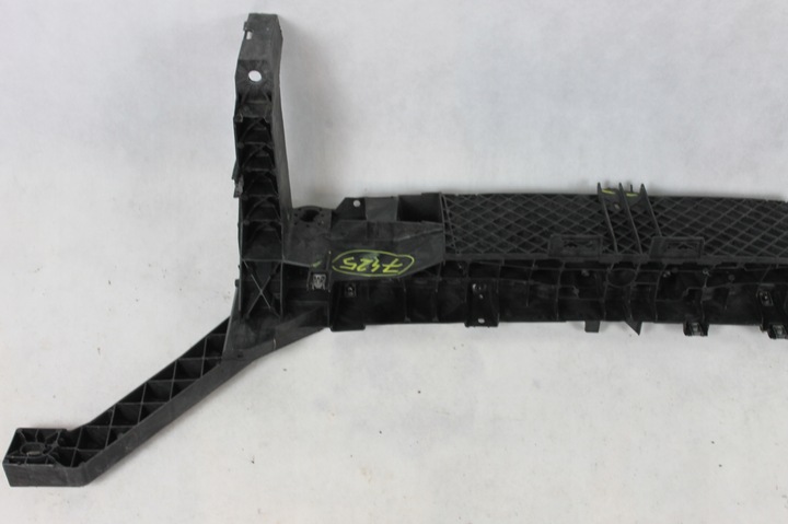 фото №5, Балка pas переднее верх renault trafic iii vivaro