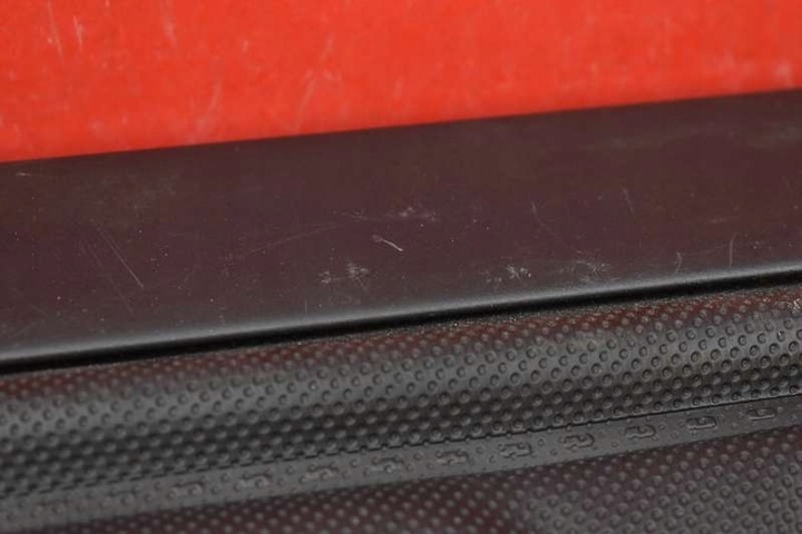 фото №5, Ролета багажника chevrolet orlando 10-15