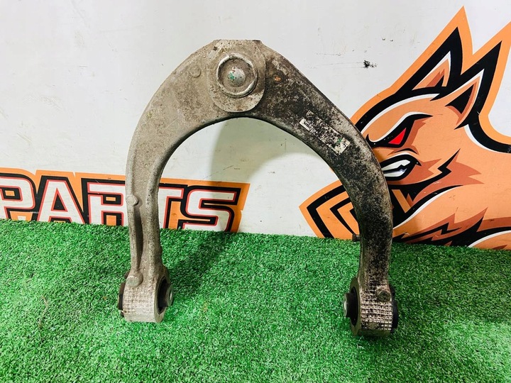 фото №12, Важіль перед лівий верхній l405 cpla-3091-ae lh