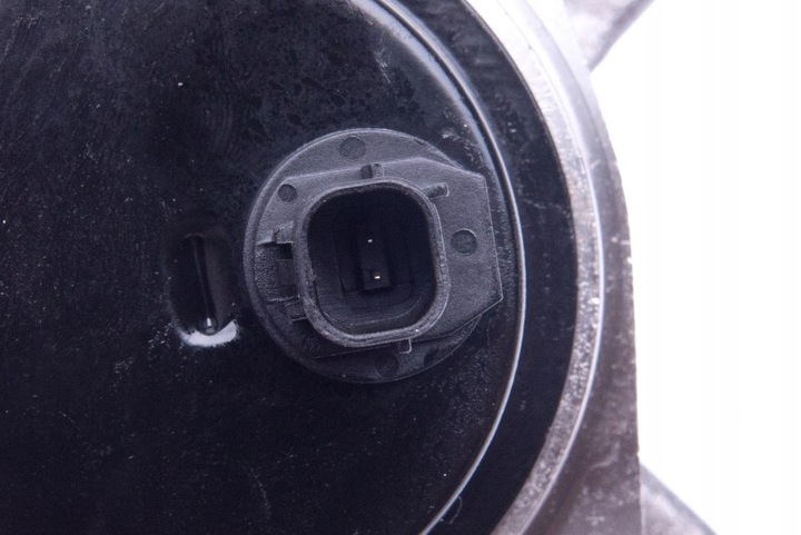 фото №16, Підшипник колеса набір toyota 4245074010