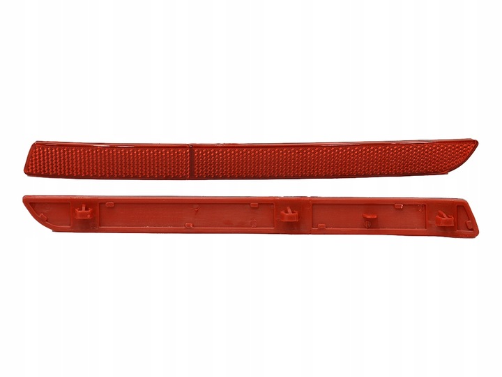 фото №1, Свет отражающие vw t. transporter 12- vw transporter t6 2015- отражатель