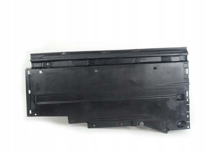 фото №8, Захист шасі ліва audi a4 b8 a5 s5 8k0825207c