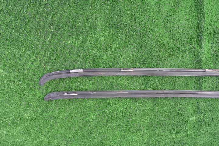 фото №6, Планки скла лобовий a52 bmw x5 e70 рестайлінг