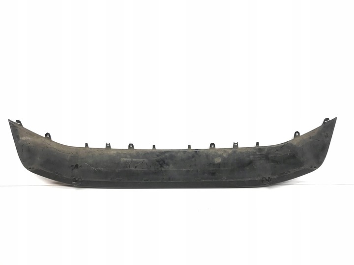 фото №8, Audi a4 s4 b9 8w 2021 планка бампера передней 8w0807717b