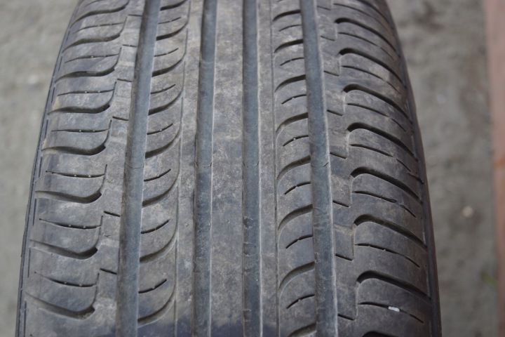 фото №11, Диск шина hyundai 18" 5x114.3 6.5j 52910-2s300