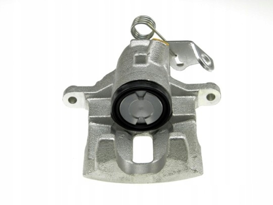 фото №1, Суппорт тормозной зад правые nty hzt-pl-037