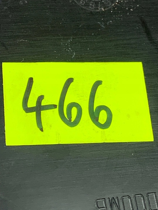 фото №11, Коробка предохранителей volvo v40 v50