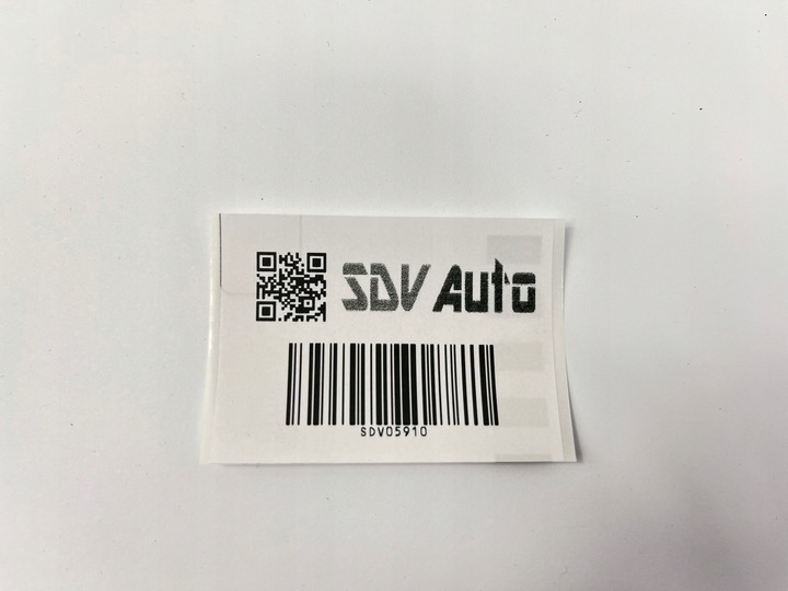 фото №10, Направляющие салазки хром люк mercedes w124 sedan универсал