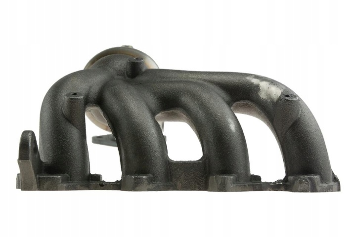 фото №2, Каталізатор nty do hyundai getz 1.1