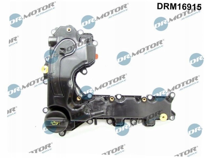 фото №2, Кришка клапанів c4 cactus 1.2 picasso ii 1.2 ii 1.2 spacetourer 1.2