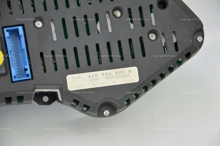 фото №5, Lamborghini murcielago lp640 спідометр новий