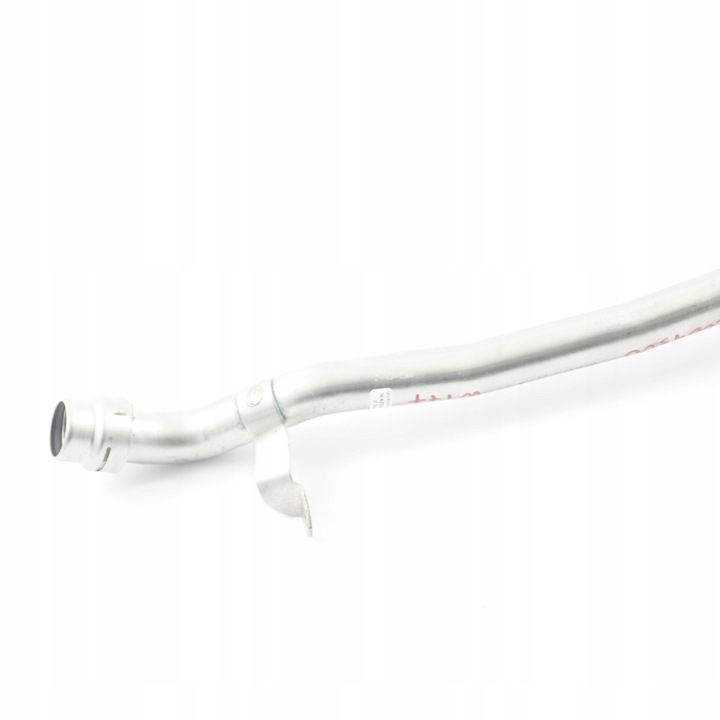 фото №11, Mercedes w177 m260 шланг шланг труба води a2602000300