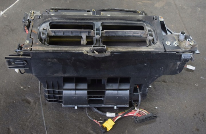 фото №5, Обігрівач iveco strails вебасто 504011598