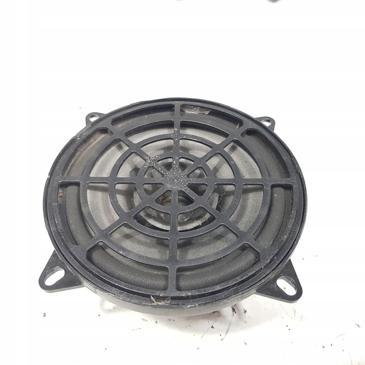 фото №1, Динамік лівий зад peugeot 3008 i 9665245280