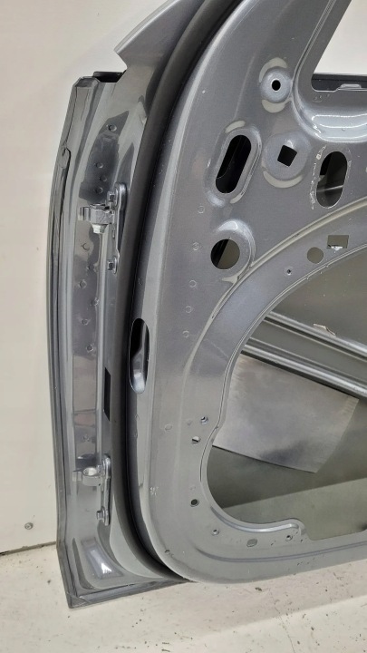 фото №9, Volvo s60 iii v60 ii 18+ двері перед передні праве fv