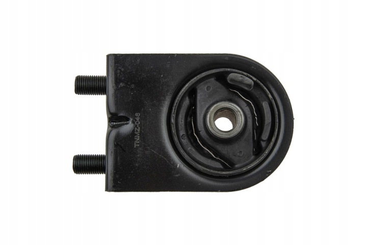 фото №12, Подушка двигуна mazda 323 bj 98- atm premacy