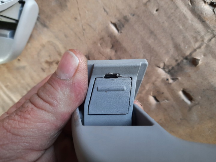 фото №12, Bmw 1 f20 f21 f22 рестайлінг 18r. захист сонцезахисна ручки комплект