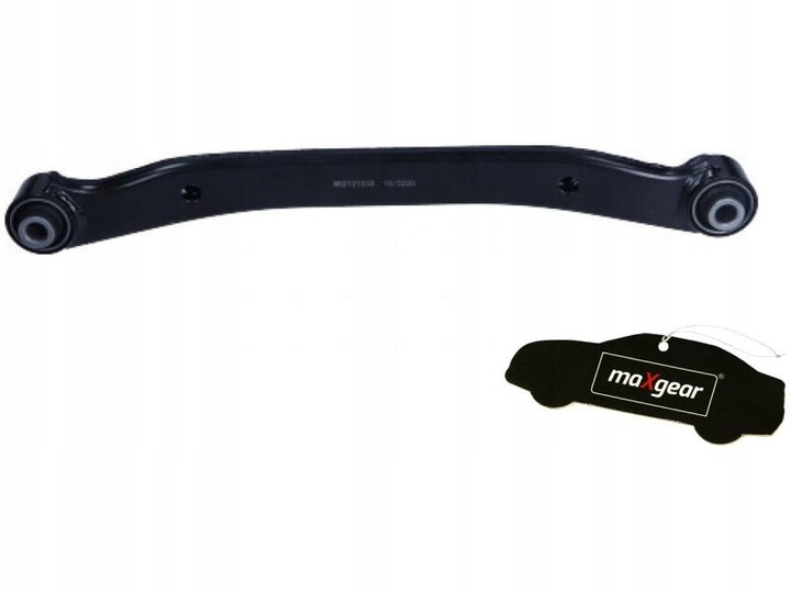 фото №12, Maxgear важіль kia t. cee'd 06-12 hyundai elantra 06-11 лівий/правий