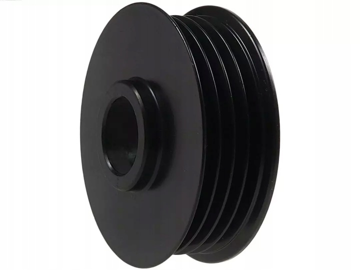 фото №3, Ap3015 колесо пасове генератора as-pl