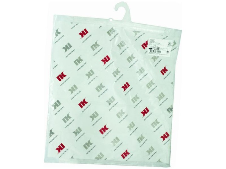 фото №1, Рычаг перед левый volvo v70 i 2.0-2.5 96-00 ii 2.4 01-02