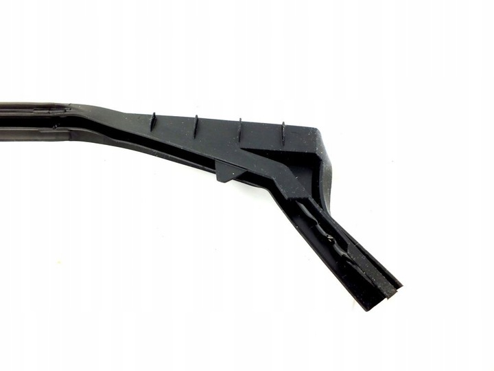 фото №11, Захист скла зад нижня bmw e65 e66 730 740 750 760