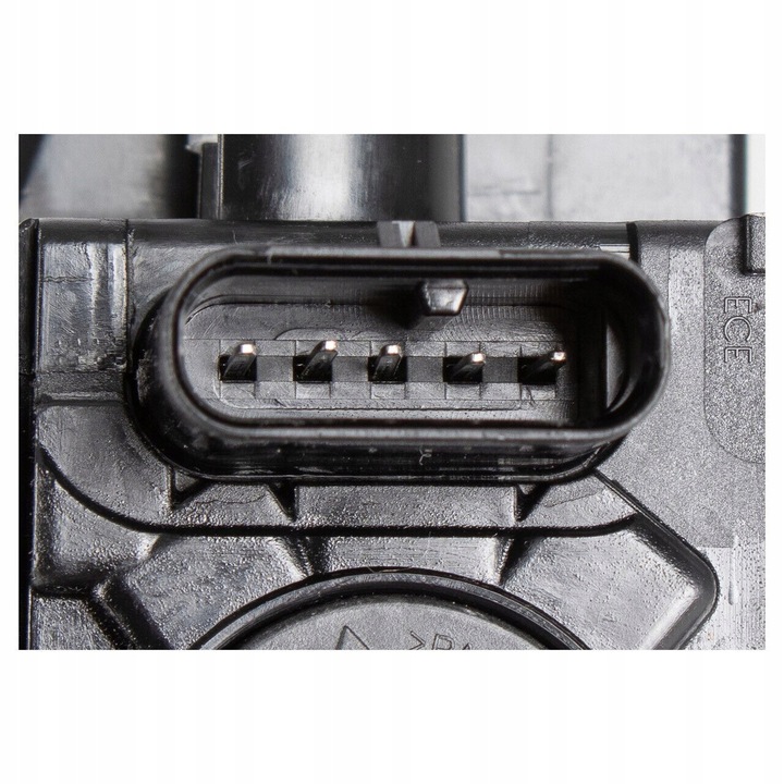 фото №6, Свет задние vag audi q3 rsq3 2015-2017 оригинальный 8u0945095d