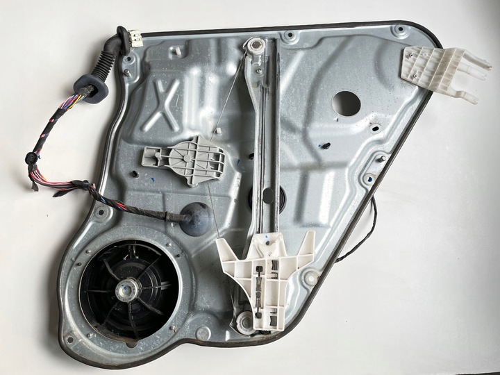 фото №7, Kia оригінальний номер 83470-1h020 83480-1h020