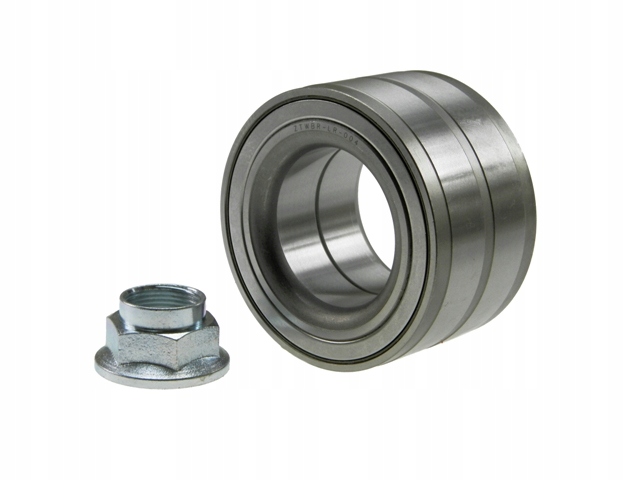 фото №1, Range land rover rfm500020 подшипник зад задние