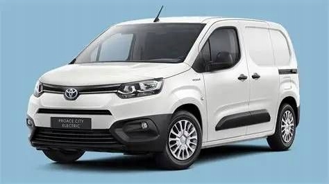 фото №11, Бак насос рідини adblue opel combo e toyota proace city 1.5 9832421480
