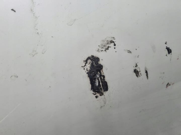 фото №6, Suzuki ignis iii 16- дверь перед передние правые