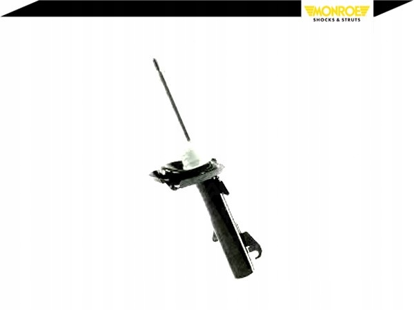 фото №3, Амортизатор monroe cc2934900 c23634900b c23634900c