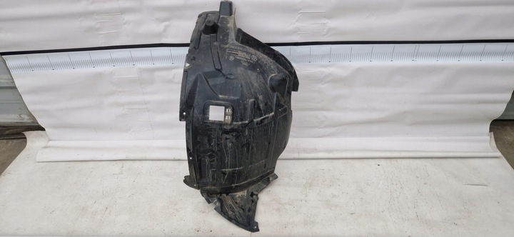 фото №1, Mercedes eqe 294 подкрылок передние правые запчасть передняя