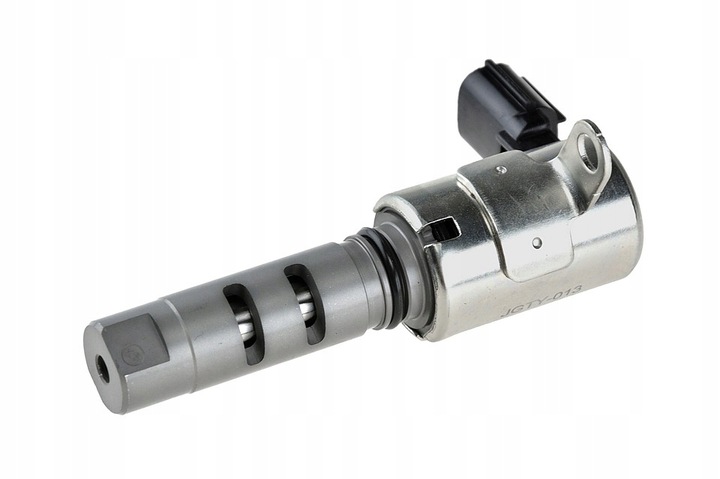 фото №1, Клапан змінних faz розподільний вал toyota camry 3.0 01-