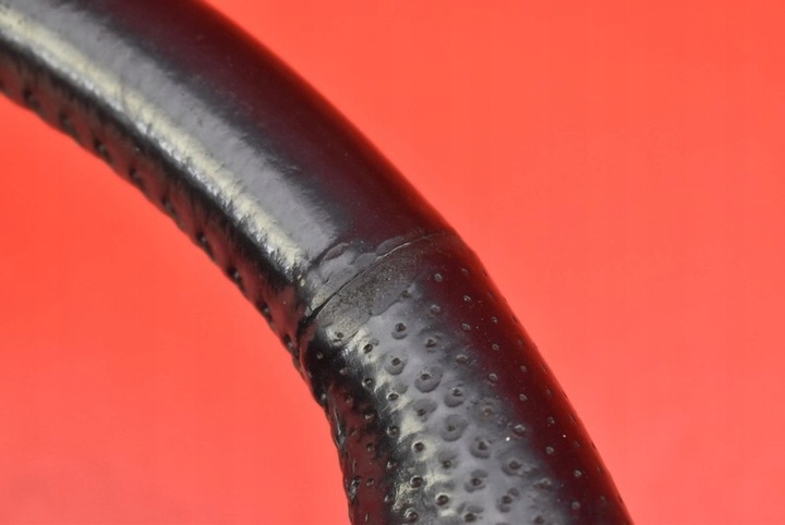 фото №10, Руль кожаный toyota rav 4 2 ii 00-05