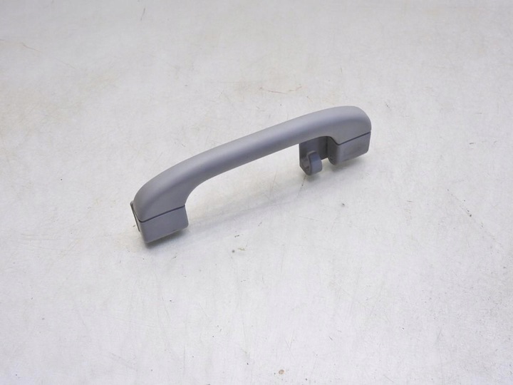 фото №7, Ручка держатель потолок левый зад bmw 3 e91