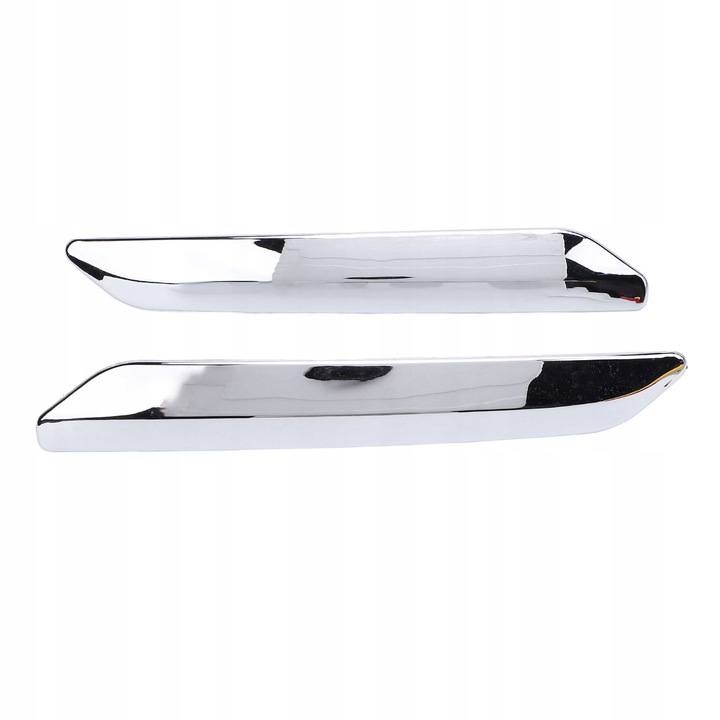 фото №13, 7452ss, co sam