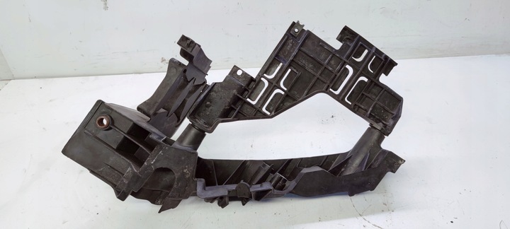 фото №8, Ползун крепление фара audi q5 8r 8r0805608