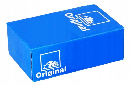 фото №7, Шланг ham. elast. opel t. insignia 1,4-2,8 08-17 левый/правый