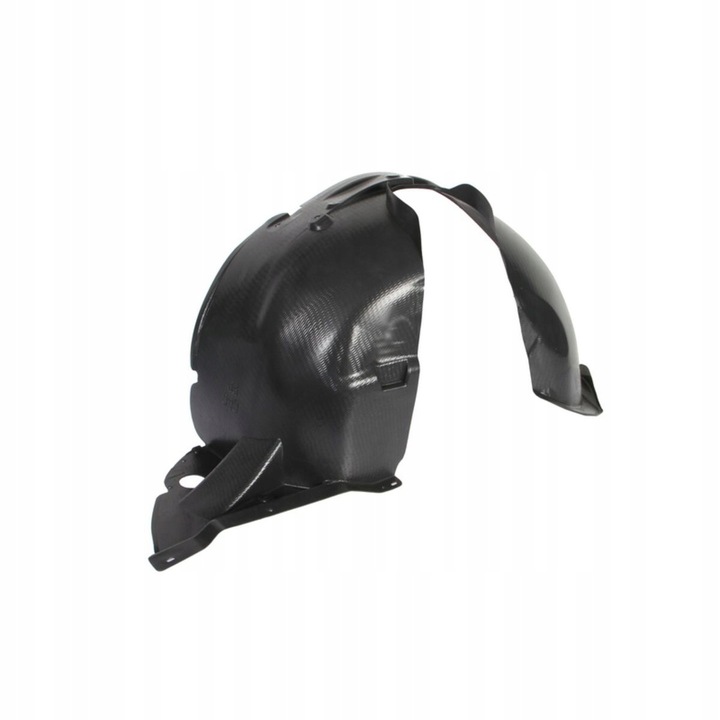 фото №1, Nadkolke перед праві 6601-01-0540802p